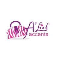 A’Liet Gift Card