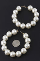 Circle Pearl