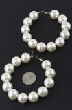 Circle Pearl
