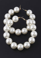 Circle Pearl