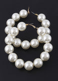 Circle Pearl